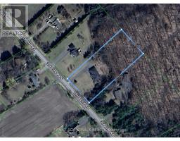 6671 Third Line Road, Ottawa, ON K0A2E0 Photo 50