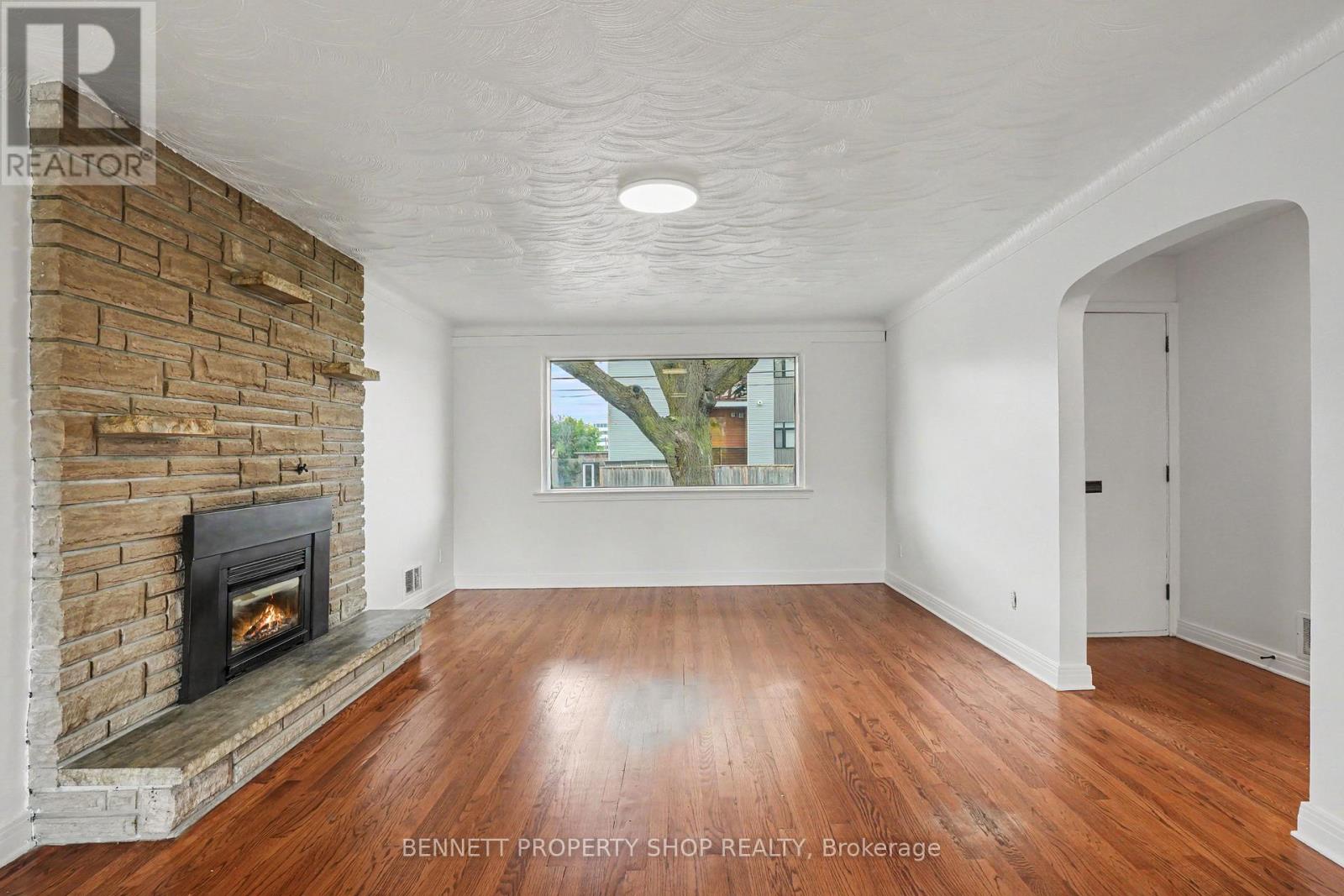 1305 AVENUE N AVENUE - 6