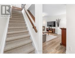 6671 Third Line Road, Ottawa, ON K0A2E0 Photo 35