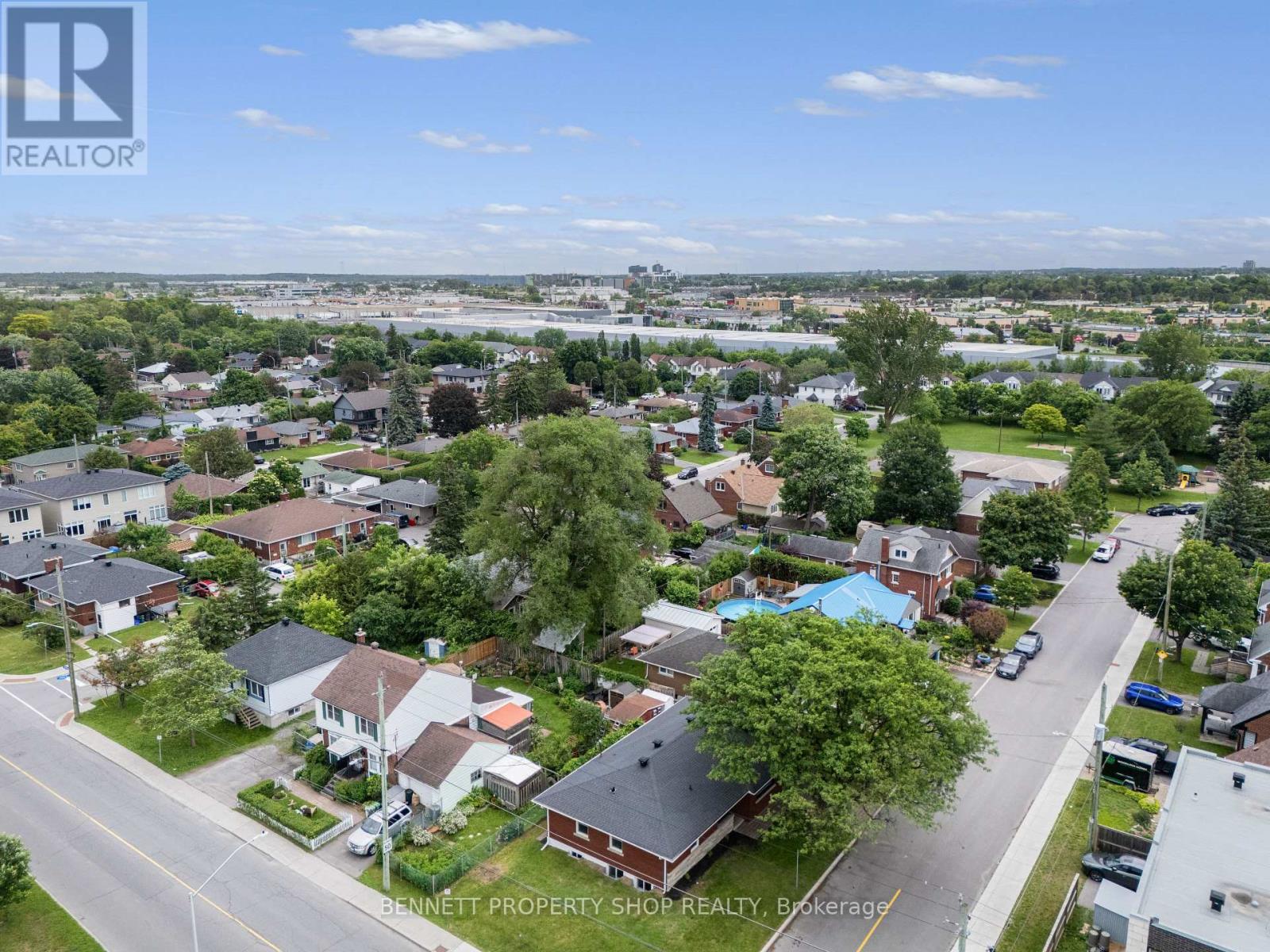 1305 AVENUE N AVENUE - 2