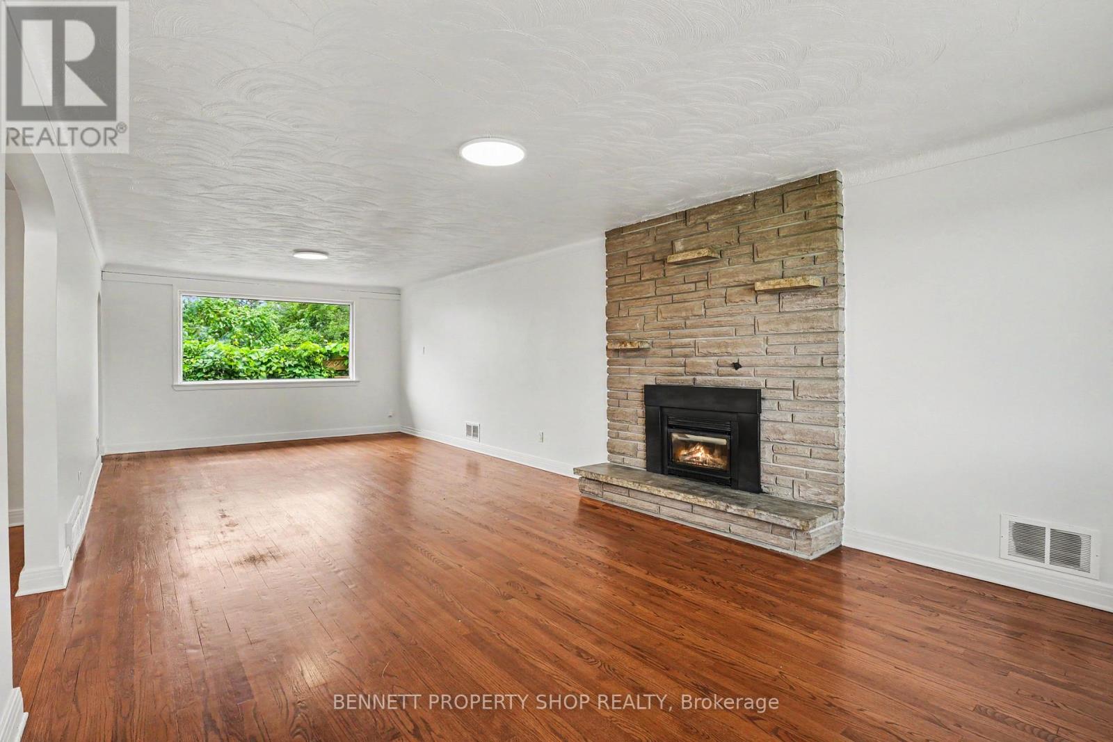 1305 AVENUE N AVENUE - 7