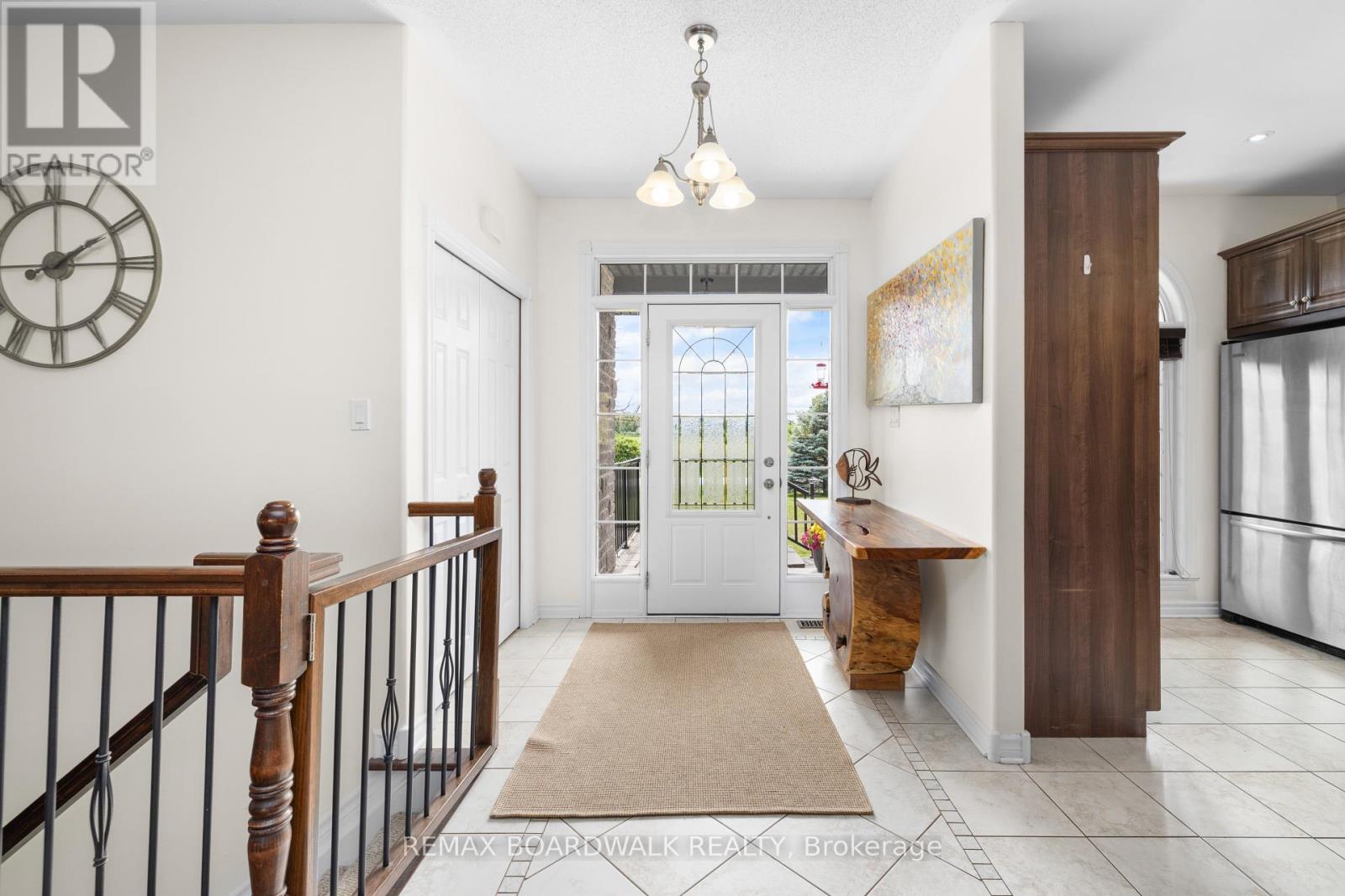 6671 THIRD LINE ROAD - 6