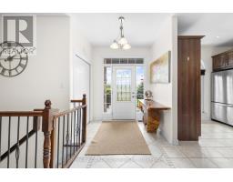 6671 Third Line Road, Ottawa, ON K0A2E0 Photo 6
