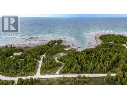 149 Robert Allen Drive, Northern Bruce Peninsula, ON N0H2R0 Photo 7