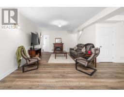 6671 Third Line Road, Ottawa, ON K0A2E0 Photo 36