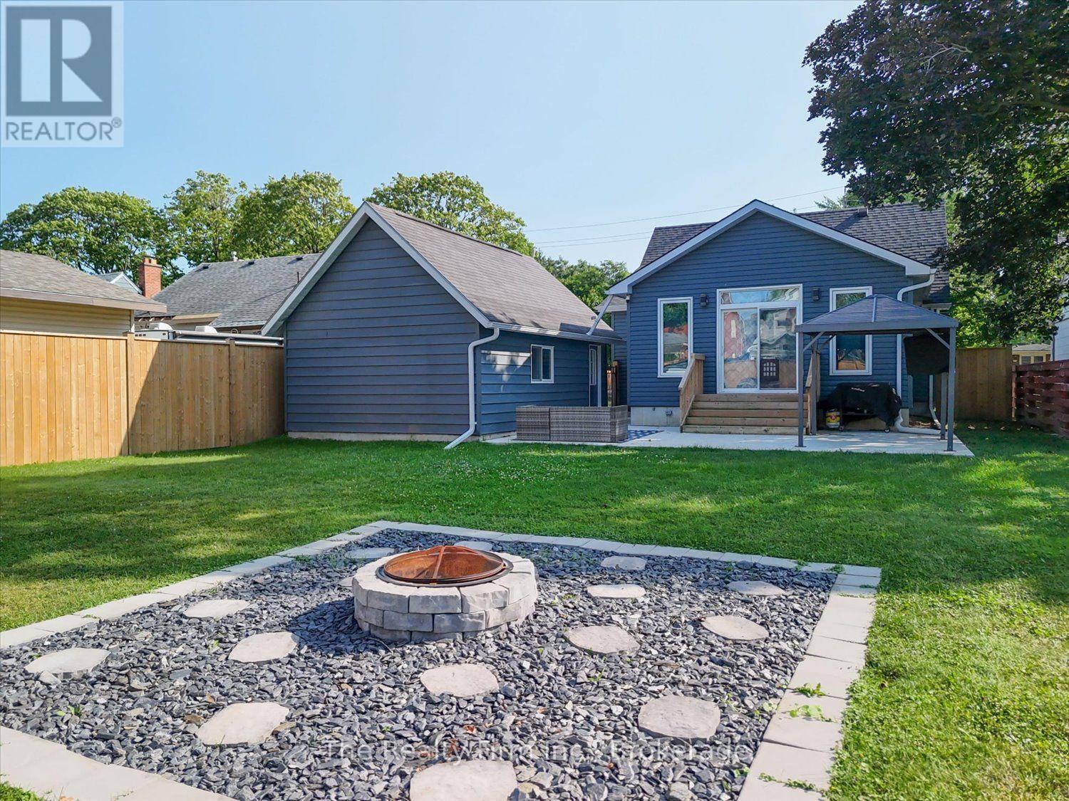 374 WEST GORE STREET - 37