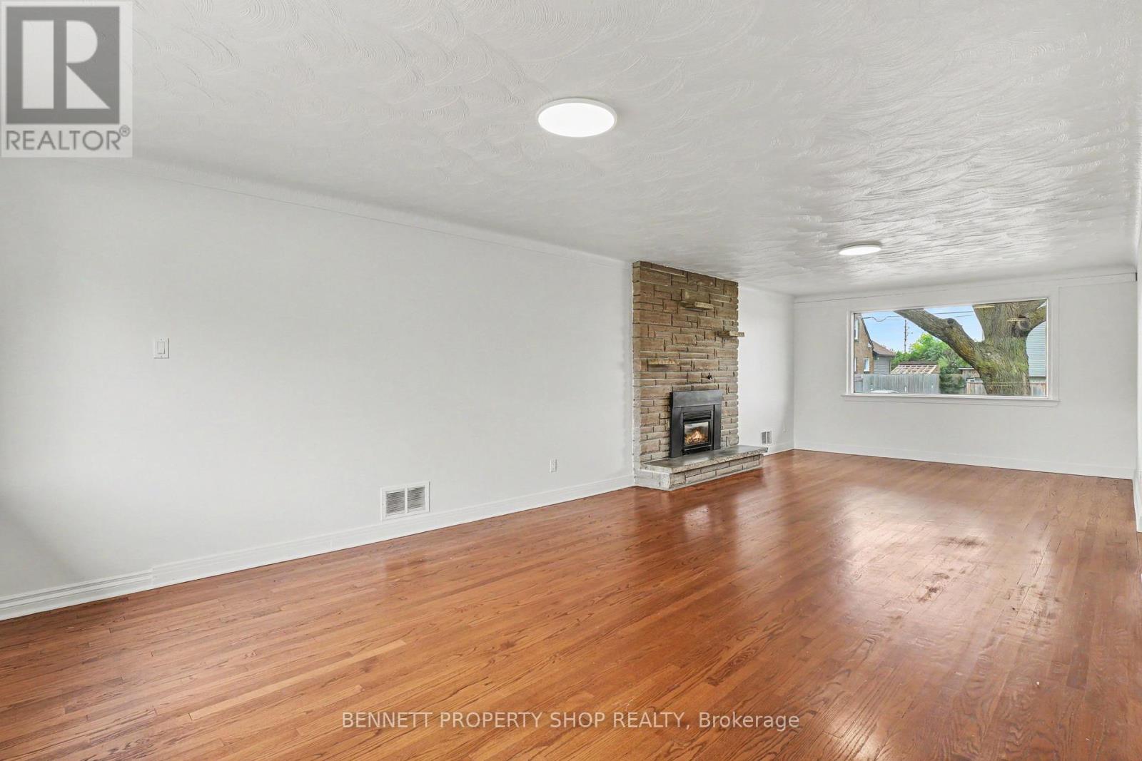 1305 AVENUE N AVENUE - 8