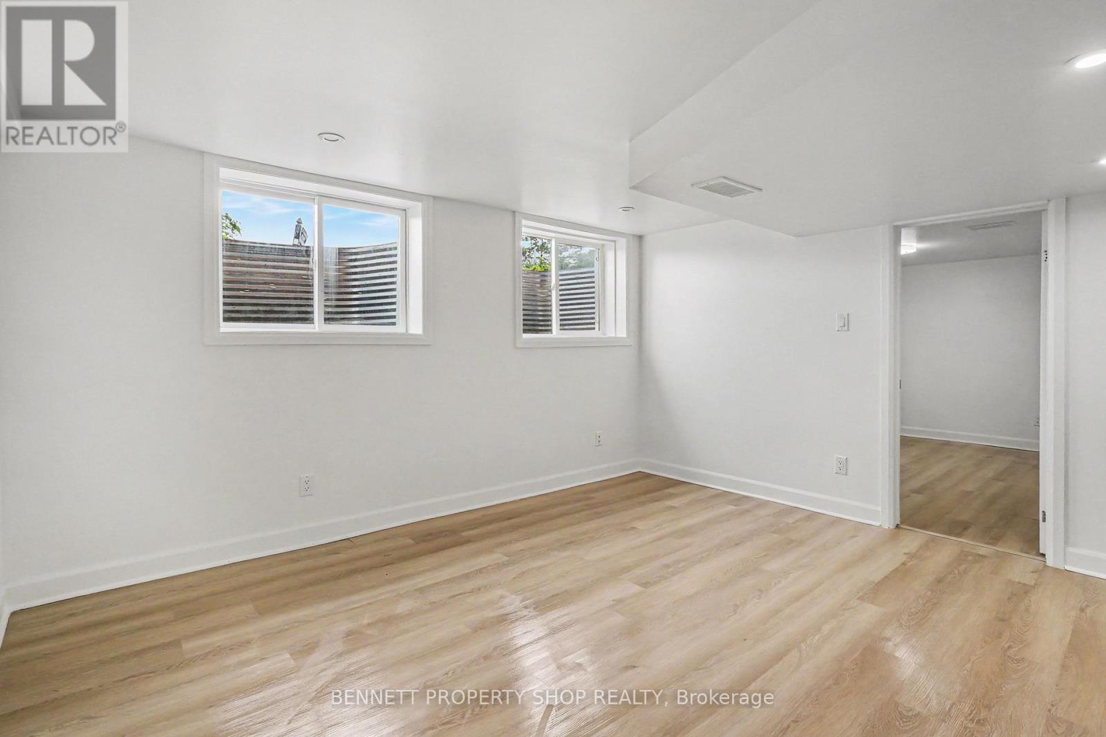 1305 AVENUE N AVENUE - 20