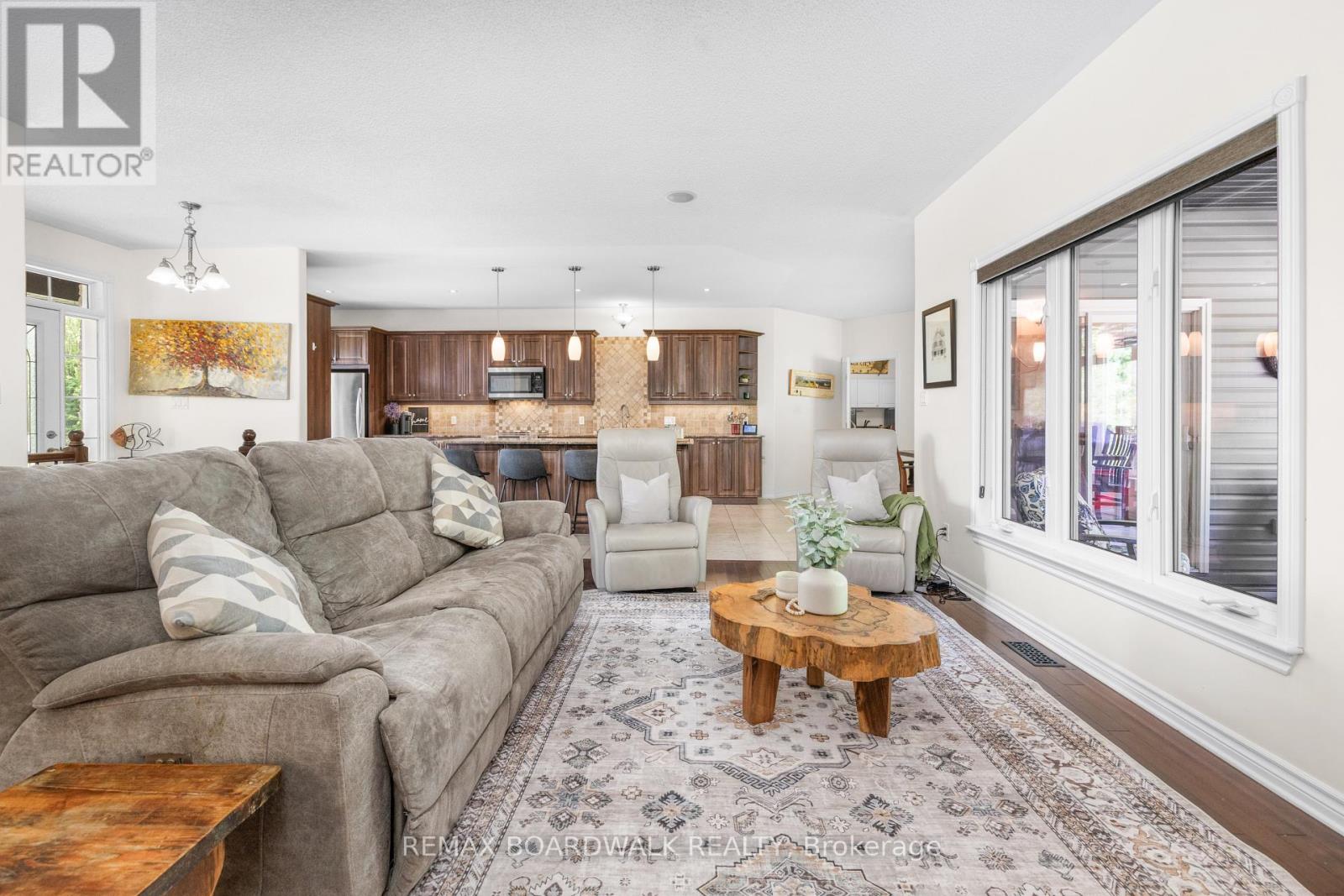 6671 THIRD LINE ROAD - 20