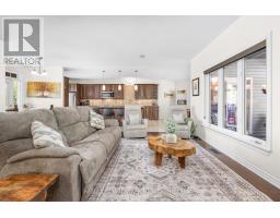 6671 Third Line Road, Ottawa, ON K0A2E0 Photo 20