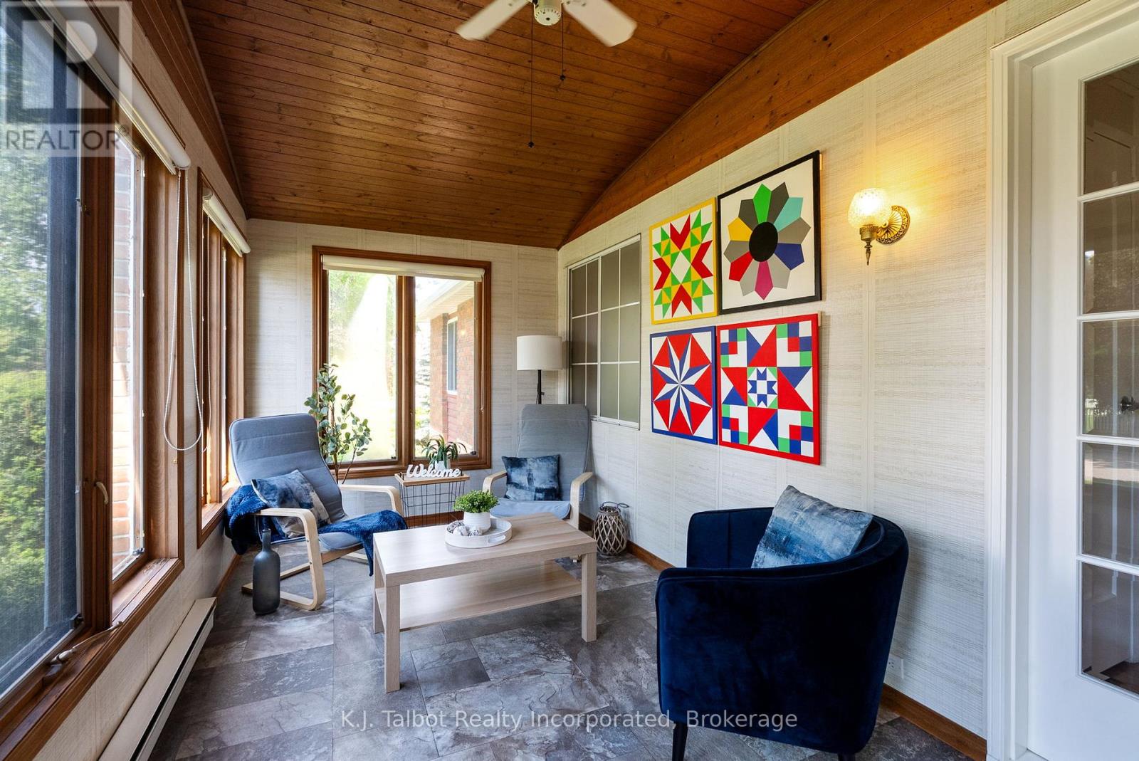 232 PICTON STREET W - 10