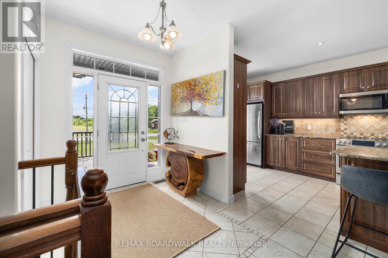 6671 THIRD LINE ROAD - 7