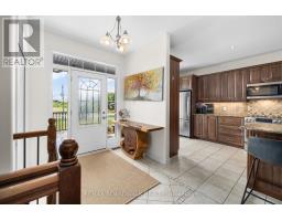6671 Third Line Road, Ottawa, ON K0A2E0 Photo 7