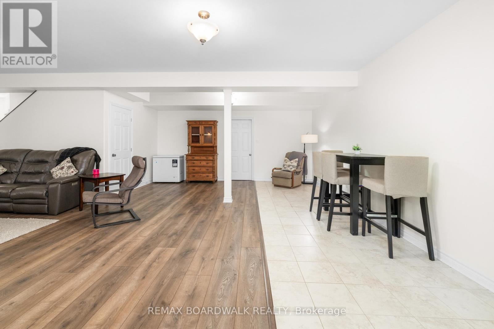 6671 THIRD LINE ROAD - 37