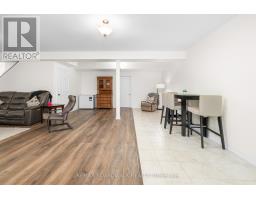 6671 Third Line Road, Ottawa, ON K0A2E0 Photo 37