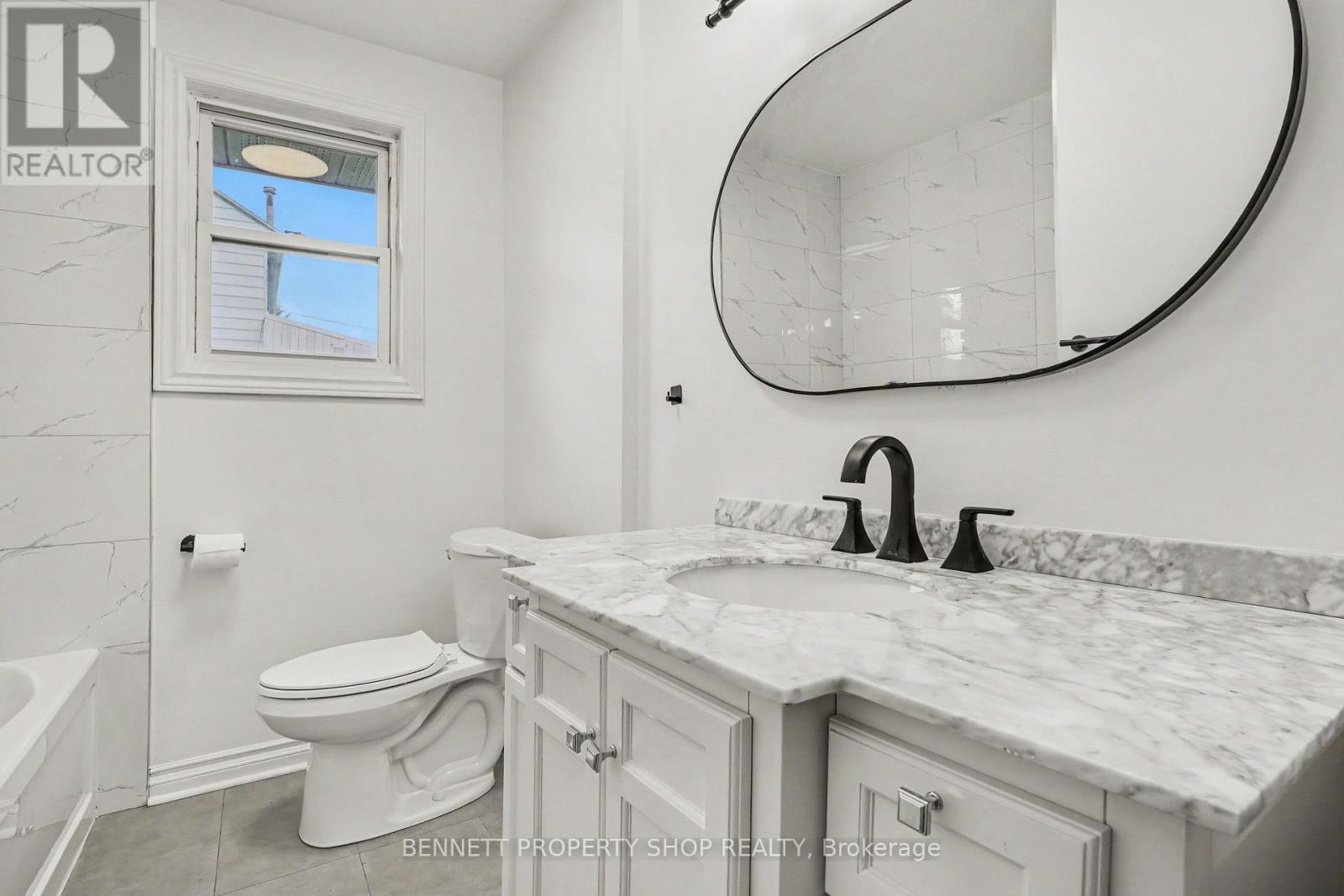 1305 AVENUE N AVENUE - 9