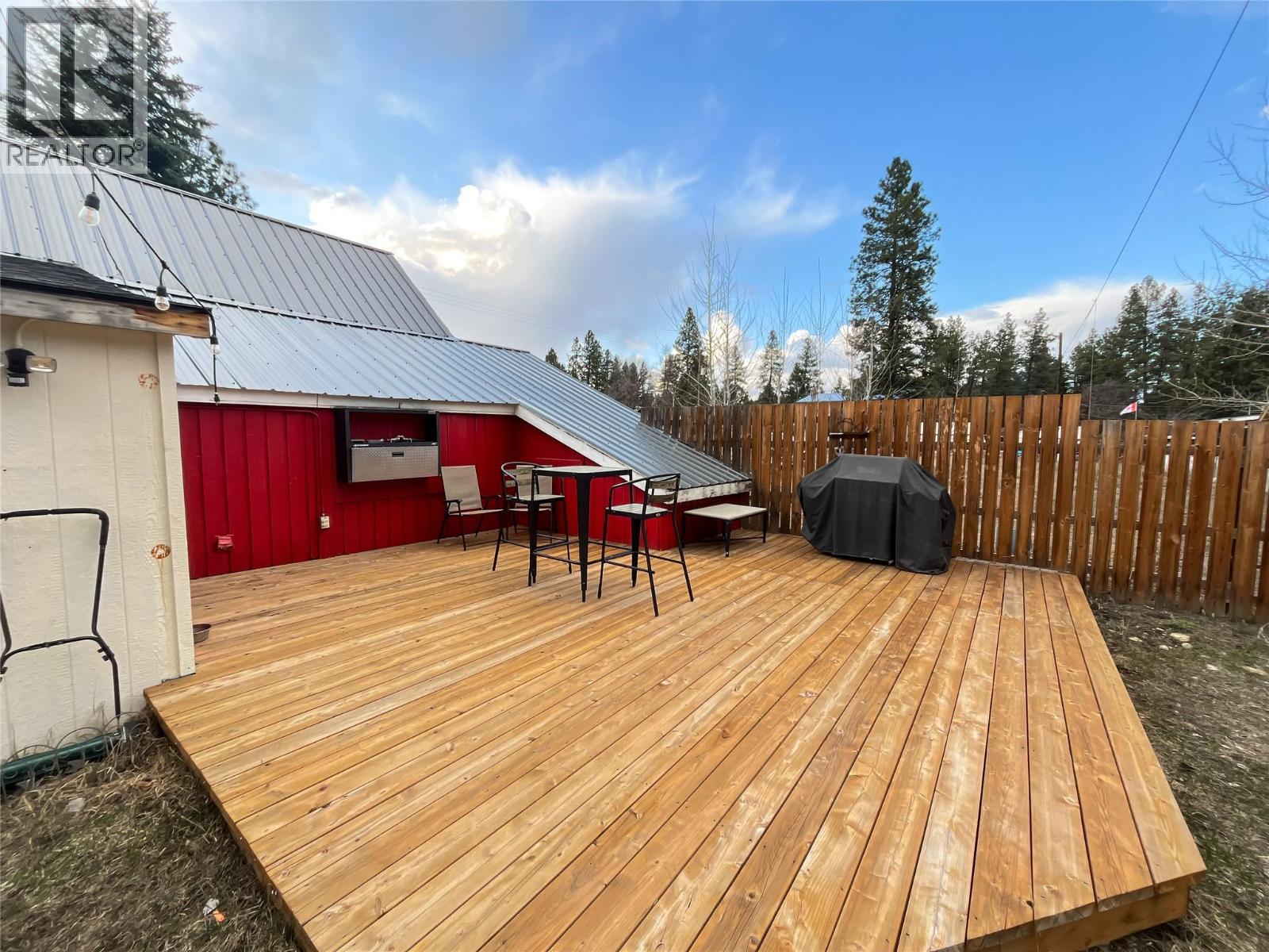 5844 Highway 33 - 2