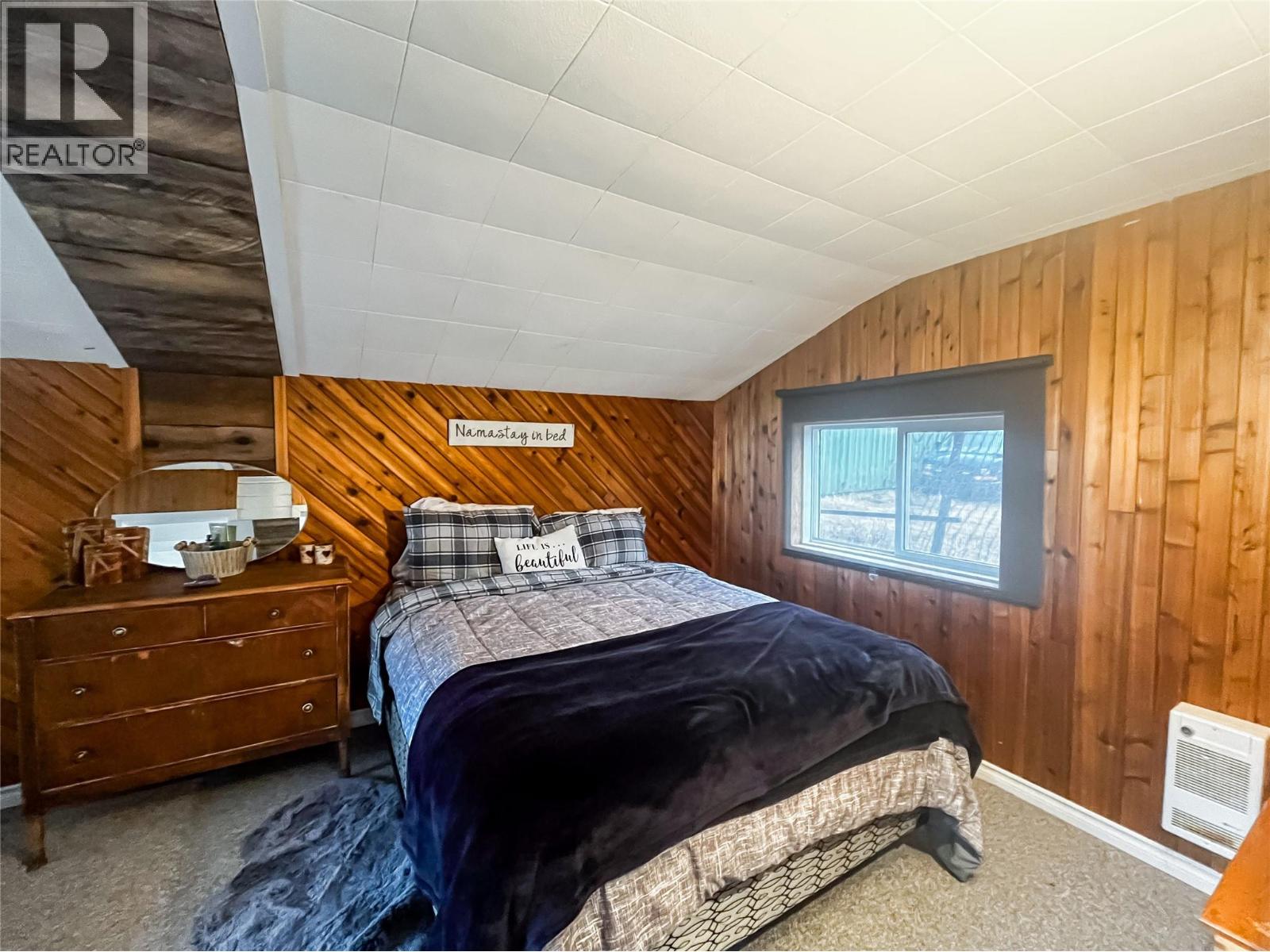 5844 Highway 33 - 27
