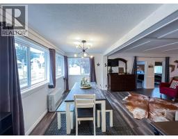 5844 Highway 33, Beaverdell, BC V0H1Y0 Photo 10