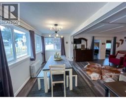 5844 Highway 33, Beaverdell, BC V0H1Y0 Photo 11