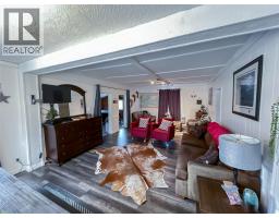 5844 Highway 33, Beaverdell, BC V0H1Y0 Photo 12