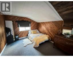 5844 Highway 33, Beaverdell, BC V0H1Y0 Photo 13