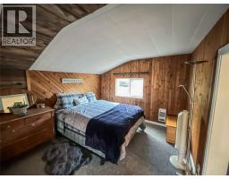 5844 Highway 33, Beaverdell, BC V0H1Y0 Photo 14