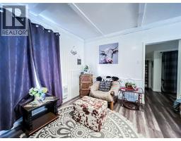 5844 Highway 33, Beaverdell, BC V0H1Y0 Photo 15