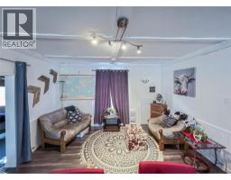 5844 Highway 33, Beaverdell, BC V0H1Y0 Photo 16