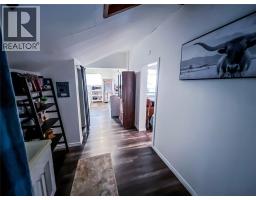 5844 Highway 33, Beaverdell, BC V0H1Y0 Photo 17