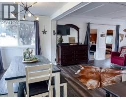 5844 Highway 33, Beaverdell, BC V0H1Y0 Photo 18