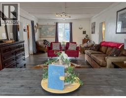 5844 Highway 33, Beaverdell, BC V0H1Y0 Photo 20