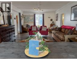 5844 Highway 33, Beaverdell, BC V0H1Y0 Photo 21