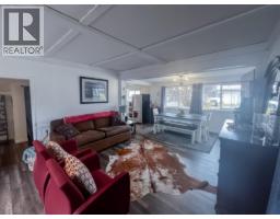 5844 Highway 33, Beaverdell, BC V0H1Y0 Photo 22