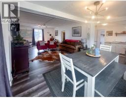 5844 Highway 33, Beaverdell, BC V0H1Y0 Photo 24
