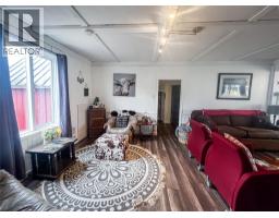 5844 Highway 33, Beaverdell, BC V0H1Y0 Photo 25