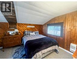 5844 Highway 33, Beaverdell, BC V0H1Y0 Photo 28