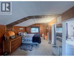 5844 Highway 33, Beaverdell, BC V0H1Y0 Photo 29