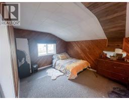 5844 Highway 33, Beaverdell, BC V0H1Y0 Photo 30