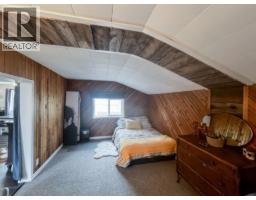 5844 Highway 33, Beaverdell, BC V0H1Y0 Photo 31