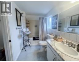 5844 Highway 33, Beaverdell, BC V0H1Y0 Photo 32