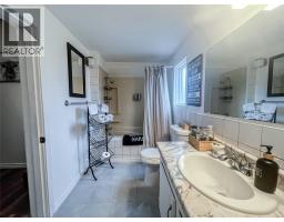 5844 Highway 33, Beaverdell, BC V0H1Y0 Photo 33