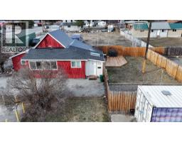 5844 Highway 33, Beaverdell, BC V0H1Y0 Photo 38