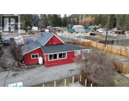 5844 Highway 33, Beaverdell, BC V0H1Y0 Photo 39