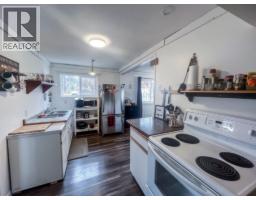 5844 Highway 33, Beaverdell, BC V0H1Y0 Photo 8