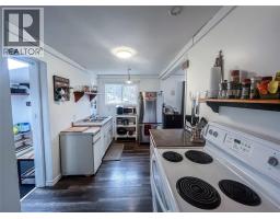 5844 Highway 33, Beaverdell, BC V0H1Y0 Photo 9