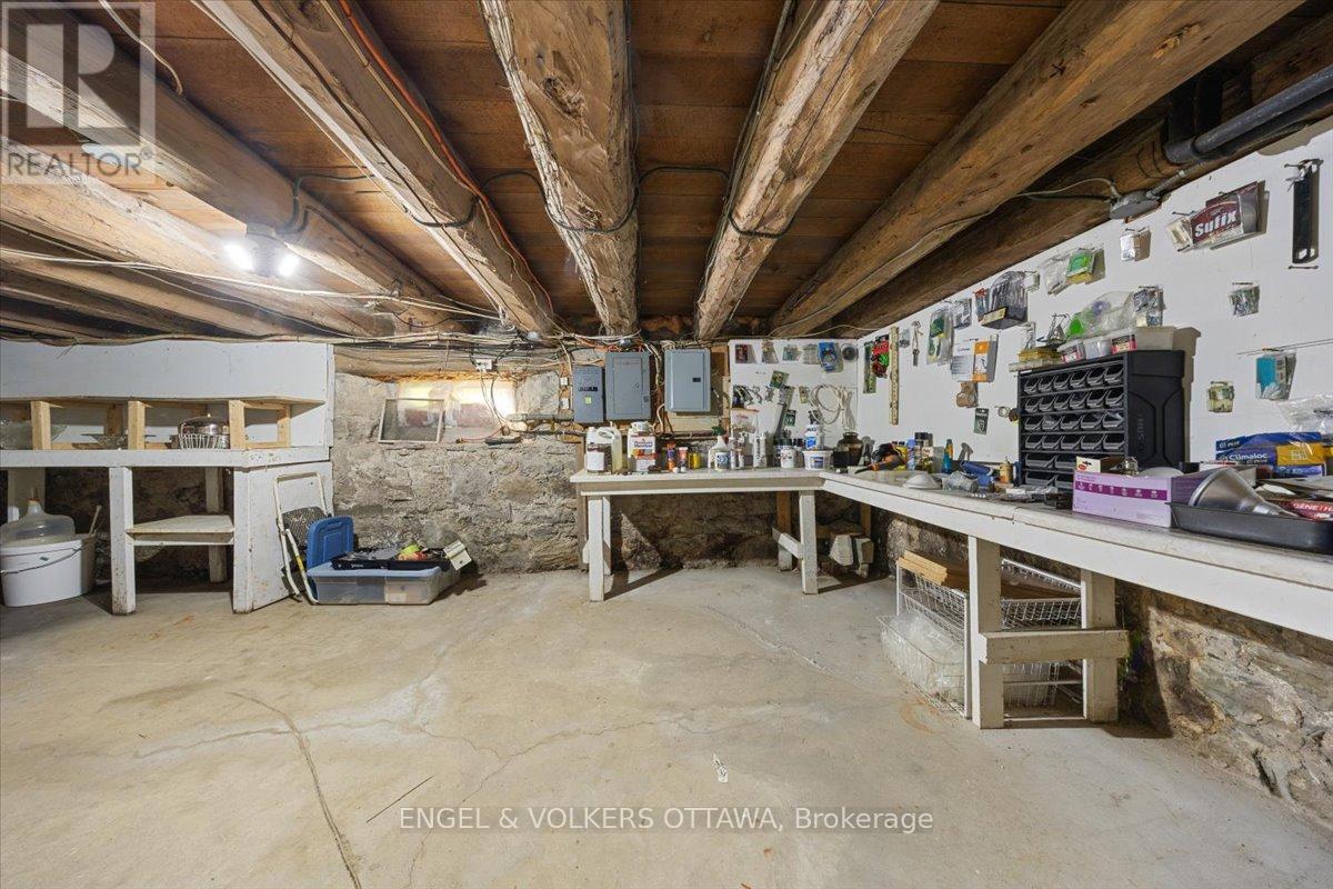 528 ST LAWRENCE STREET - Image 41