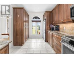 6671 Third Line Road, Ottawa, ON K0A2E0 Photo 8