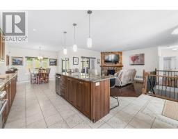 6671 Third Line Road, Ottawa, ON K0A2E0 Photo 21