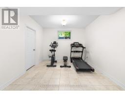 6671 Third Line Road, Ottawa, ON K0A2E0 Photo 38